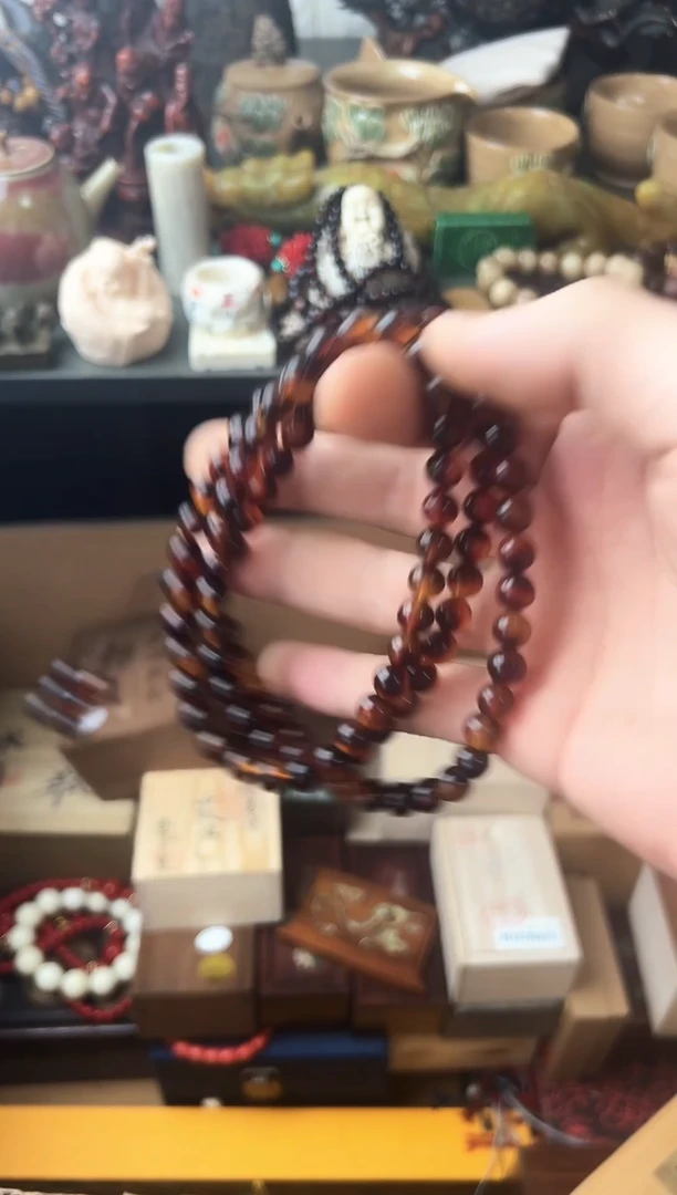 瓷片瓷片瓷片瓷片