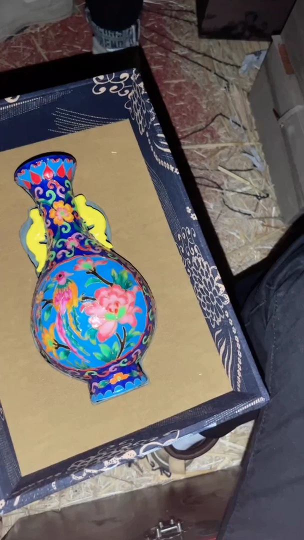 陶瓷闪购商品专属高端连