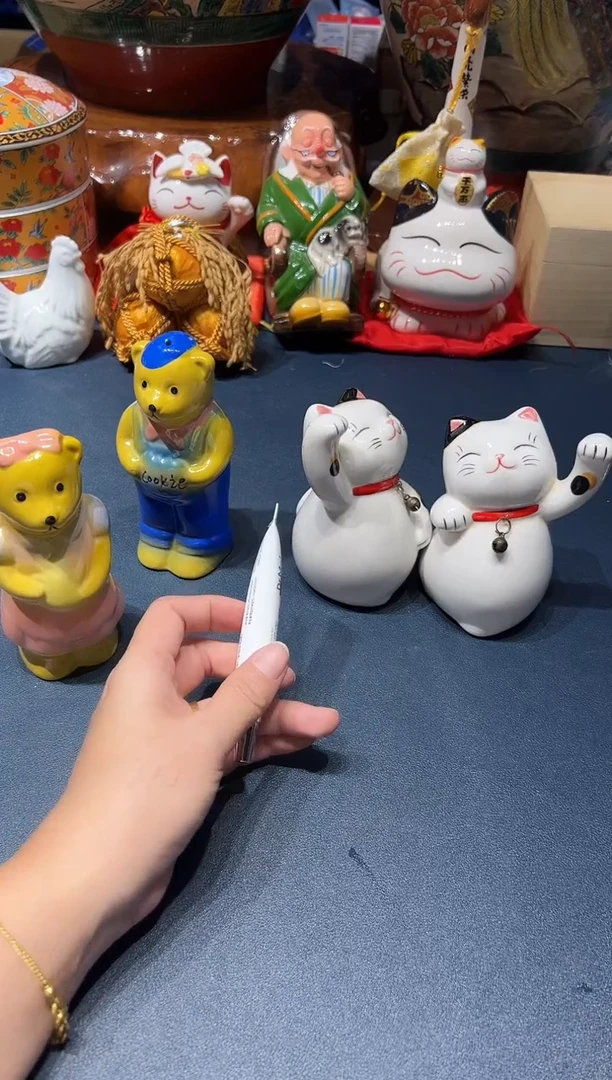 1001好好好好好好好