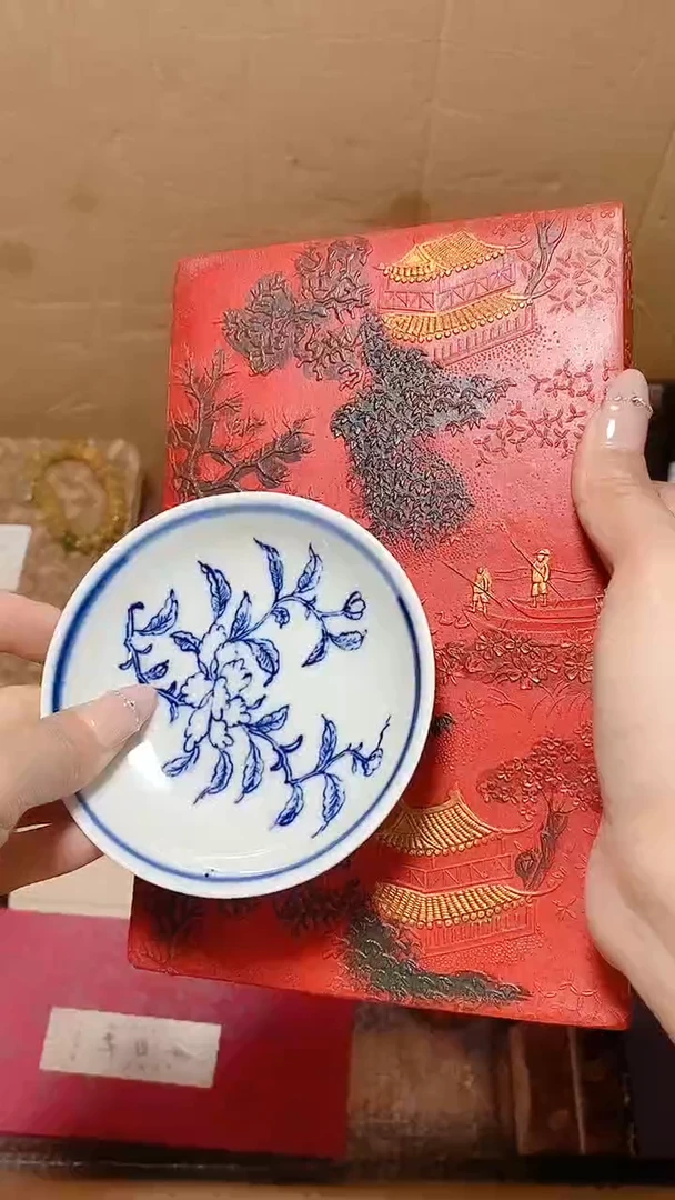 无*工艺艺术品工艺美术品1