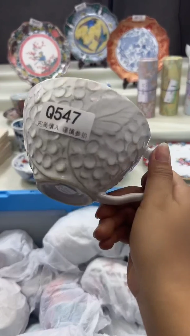瓷片547qqqqqqqqqqqq
