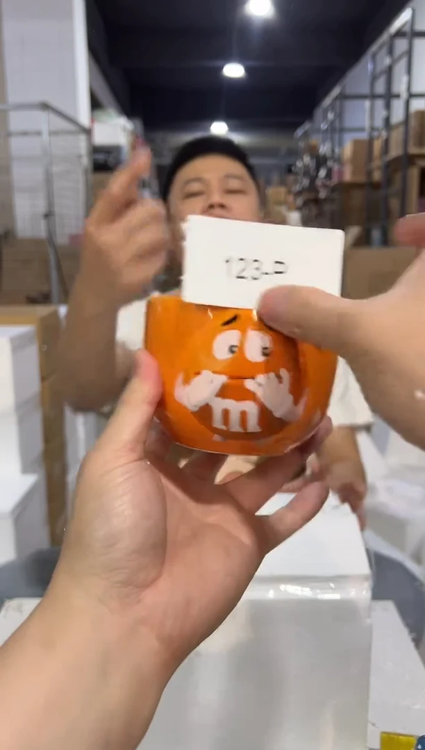 瓷片123-p孤品默认微瑕不退不换