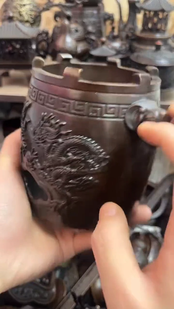 铜铜铜铜铜铜铜铜铜11碳炉