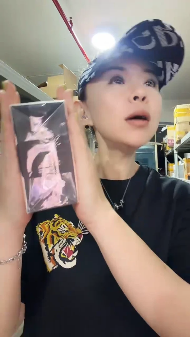 丙纶哈哈哈哈哈哈
