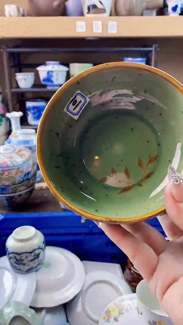 瓷片焦**河xxxxxxxxxxxxxxx101