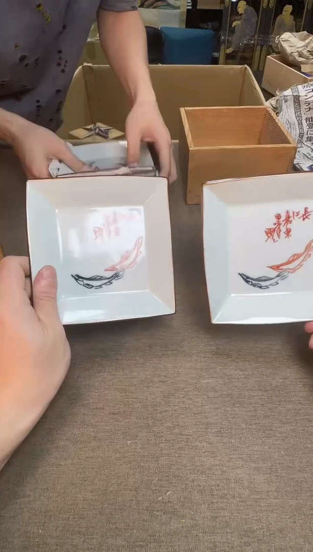 茶宠瓷器茶具套装