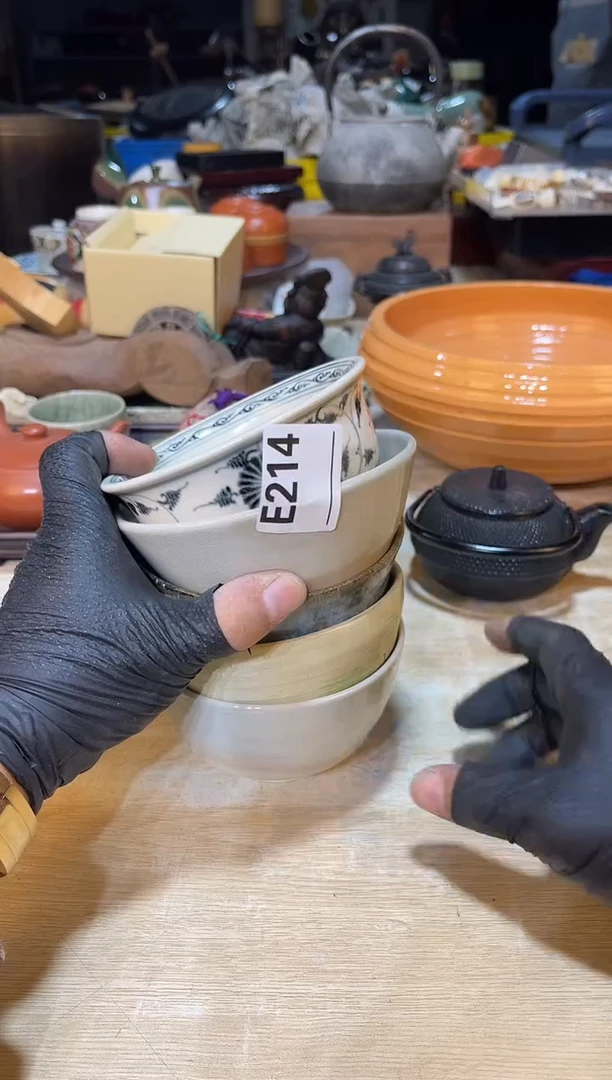 直播闪购商品已上架！