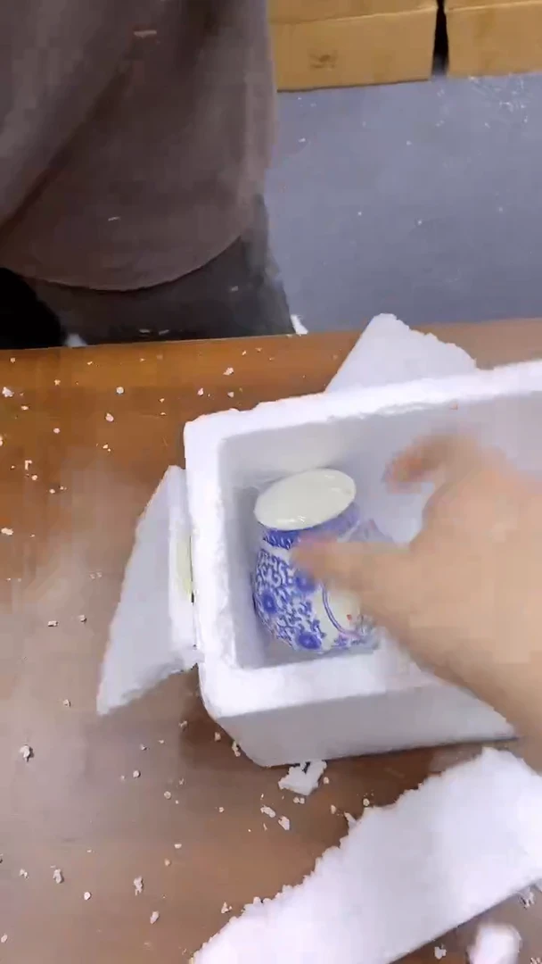 【闪购链接】听茶器度@@888