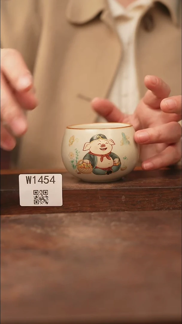 【经典福利】/杯子@@W1454