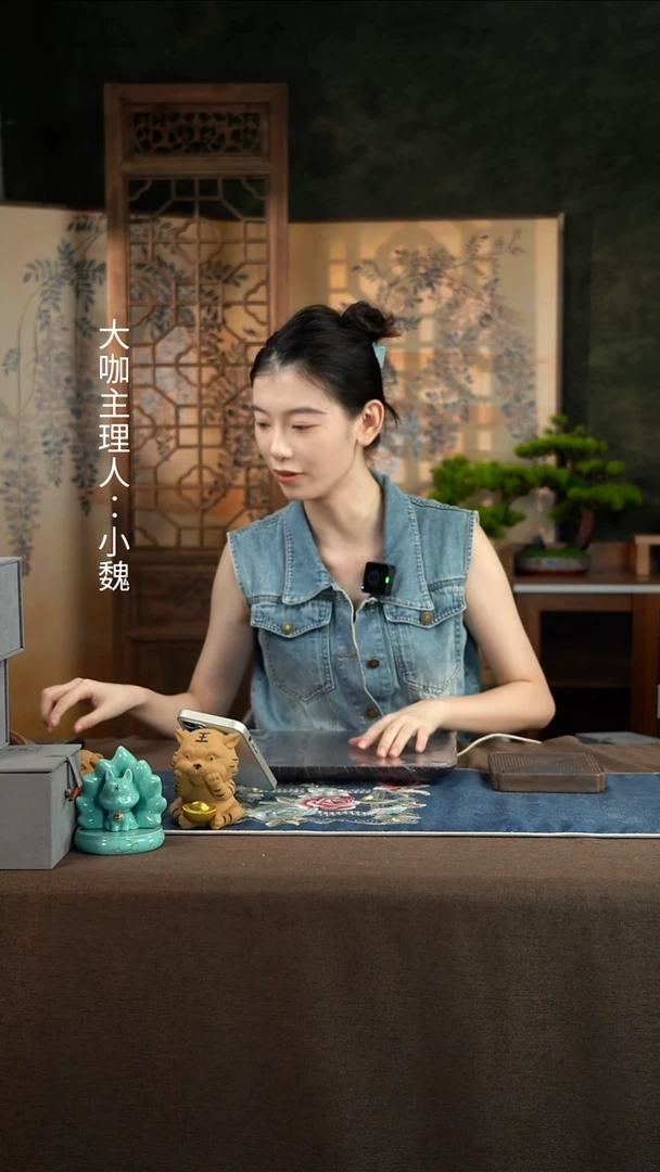 30*30【正方托盘】【正方托盘】