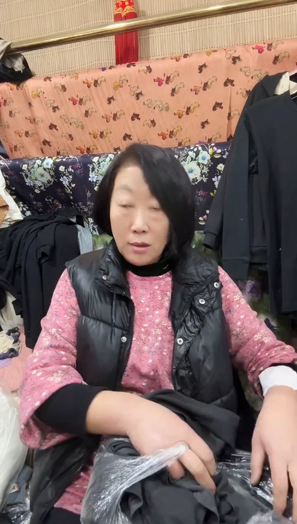 半价处理澳绒深灰色杂片各种残无售后  355号