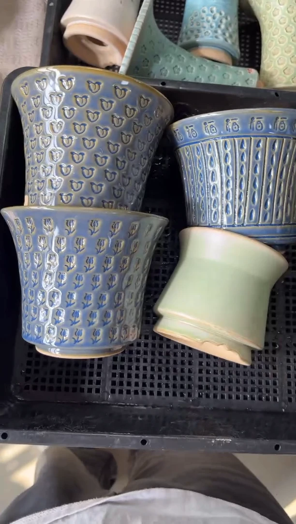 七里烧-默认瑕疵12-11-141-4个瑕疵