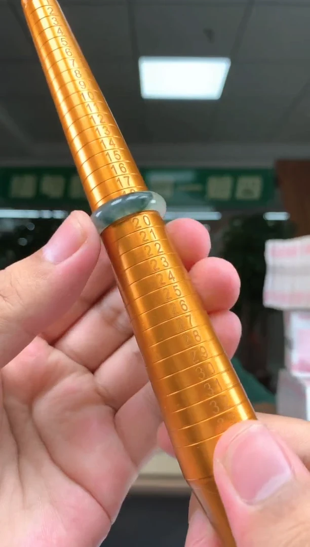 定制翡翠未镶嵌          *3