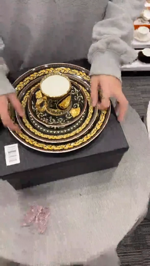 【闪购商品】杯000--------------