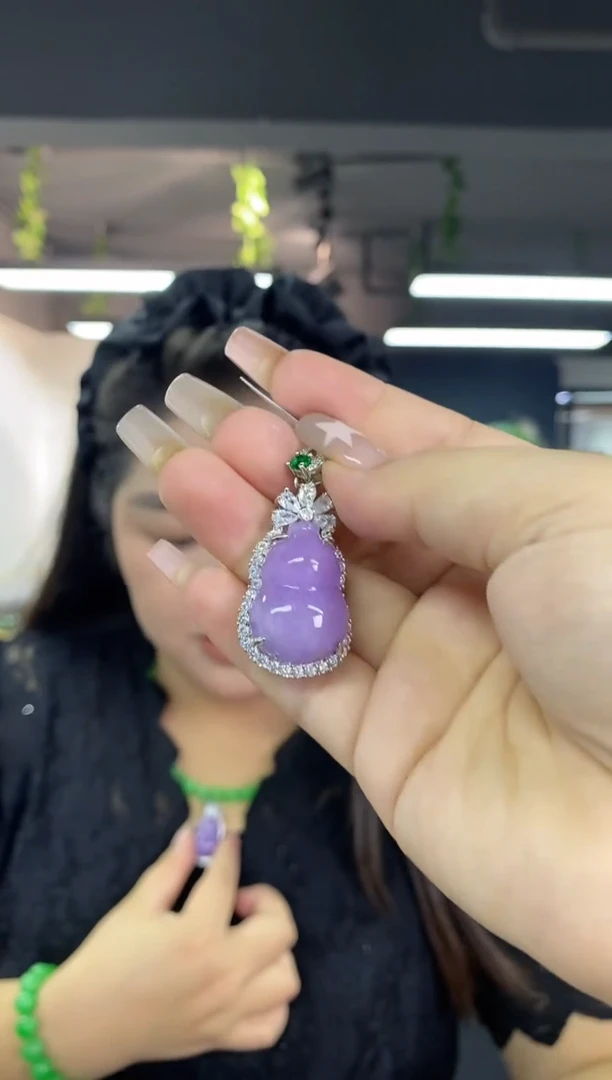 闪购链接 未镶嵌多样性发其一颜色微差