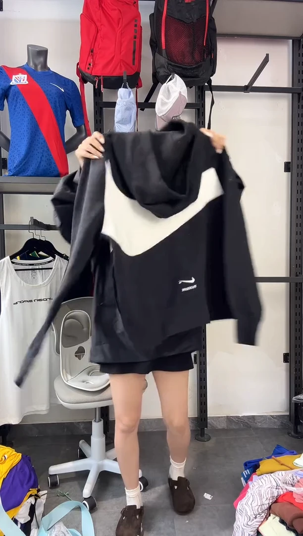 453编码 瑕疵款直播间过款为准 尺码