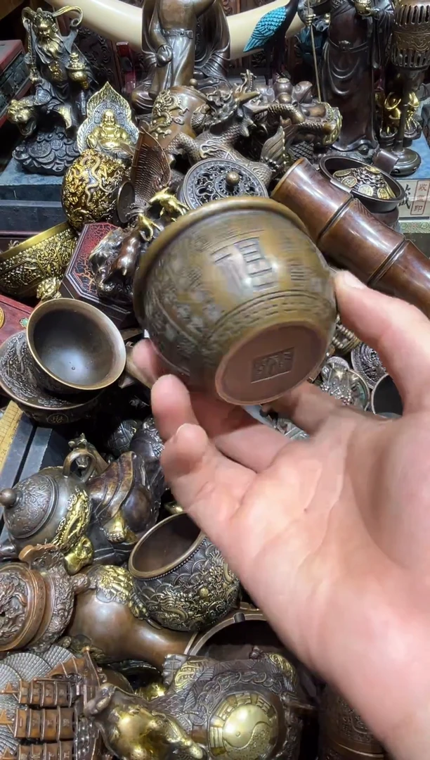 专属链接便宜出了