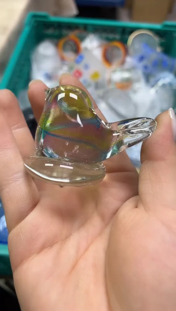 啊*854精美瓷器感谢选购