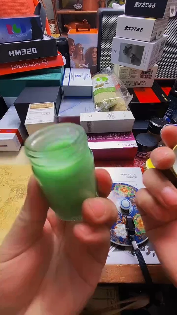 瓷器茶具品  工艺美术