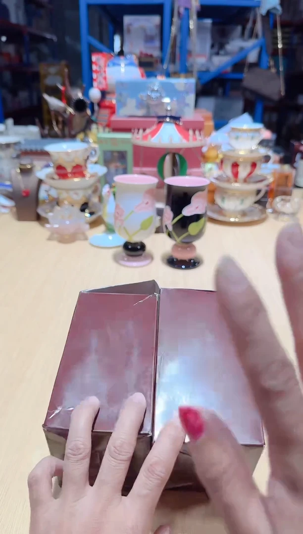 瓷片全场正品  一件不留 @@1
