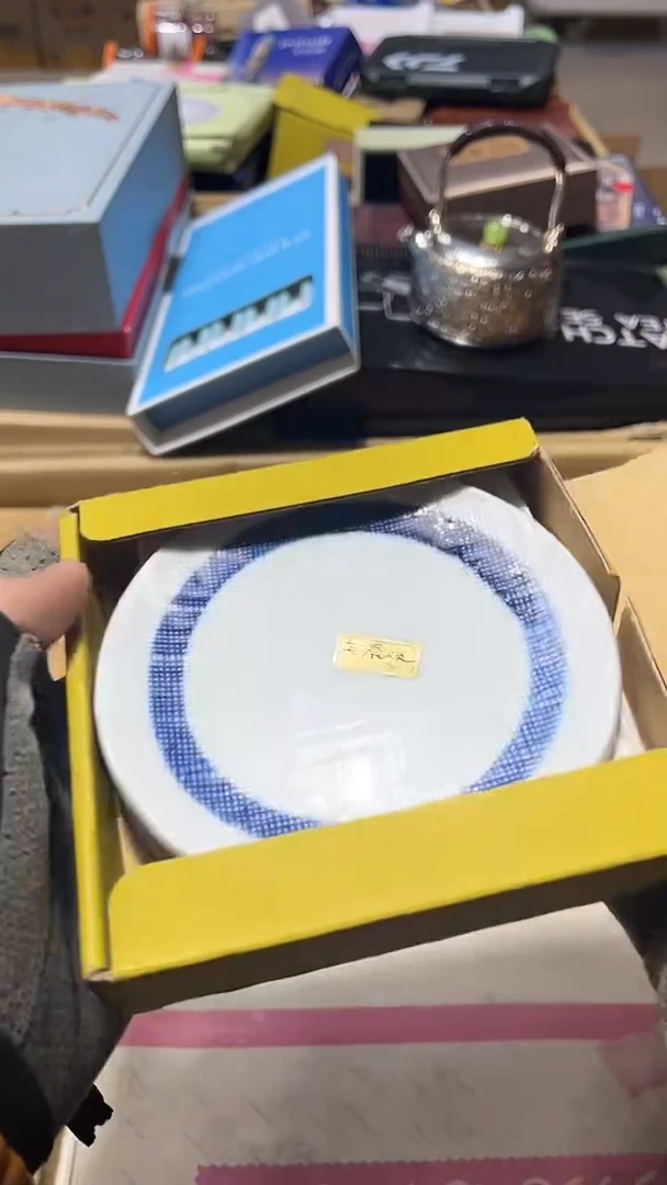 瓷片瓷片8888888888888