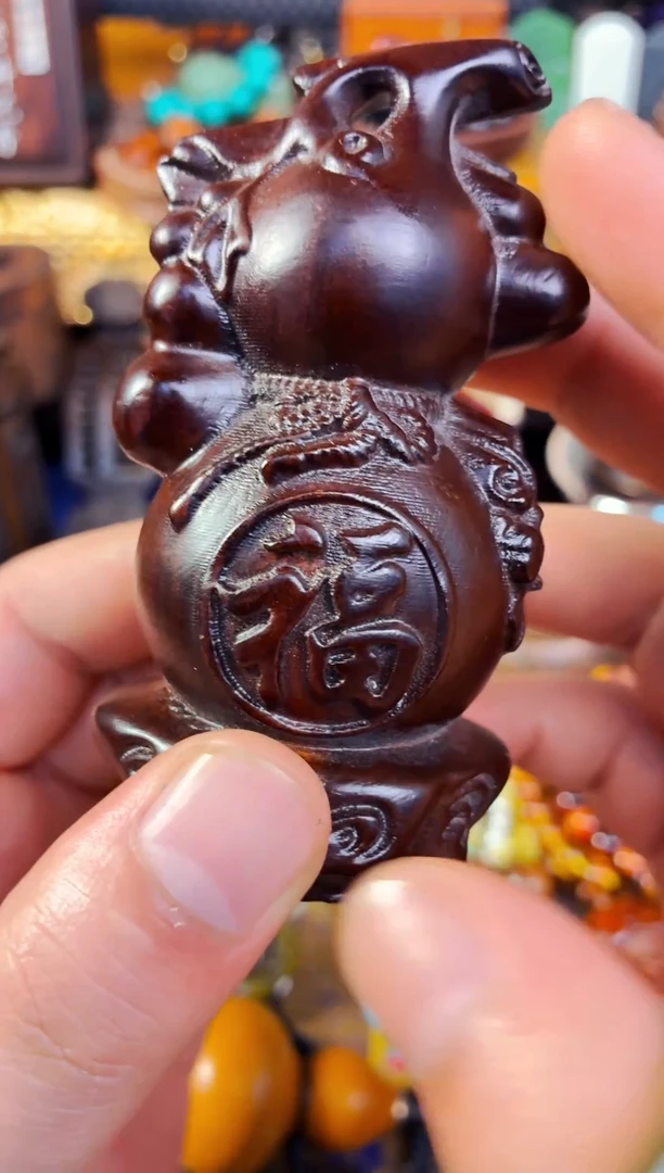 精品精品  独具韵味