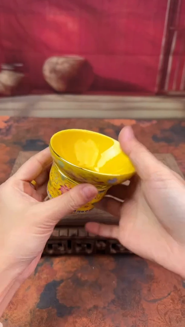 太源甄选闪购福利V