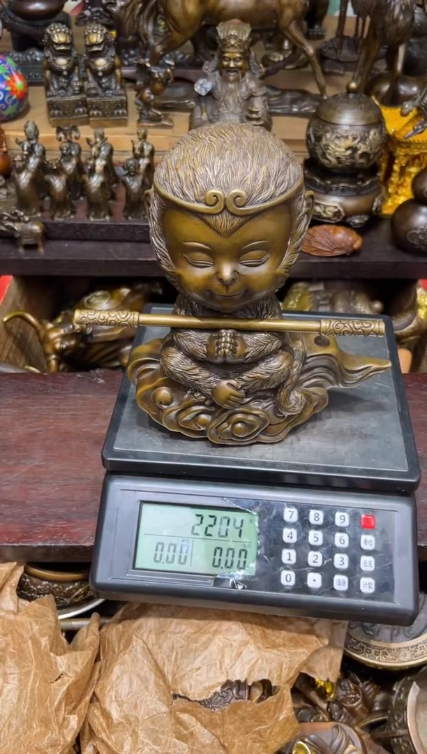 A瑞瑞古铜阁专属链接27