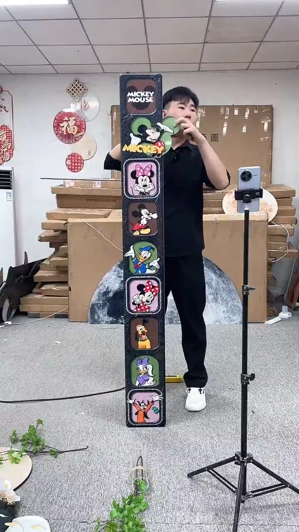 竖款高货清仓 微瑕 介意勿拍  30*180