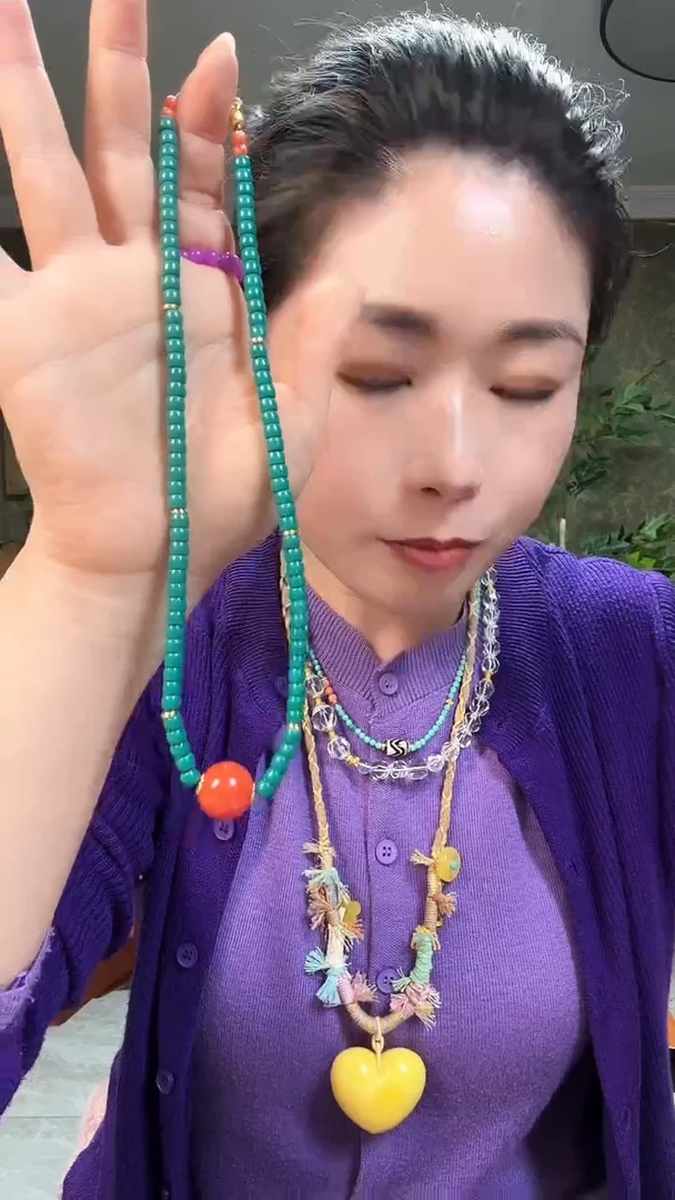 【闪购商品】树脂制品0000000T361