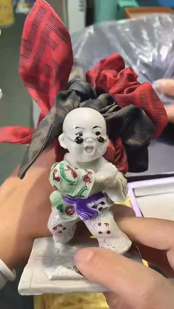 瓷片全场正品,一件不留@@1