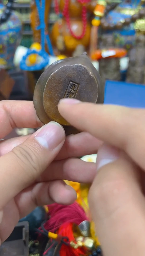 瓷片福利福利福利福利！！