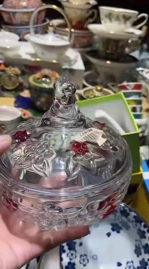 瓷片111111111111@@1