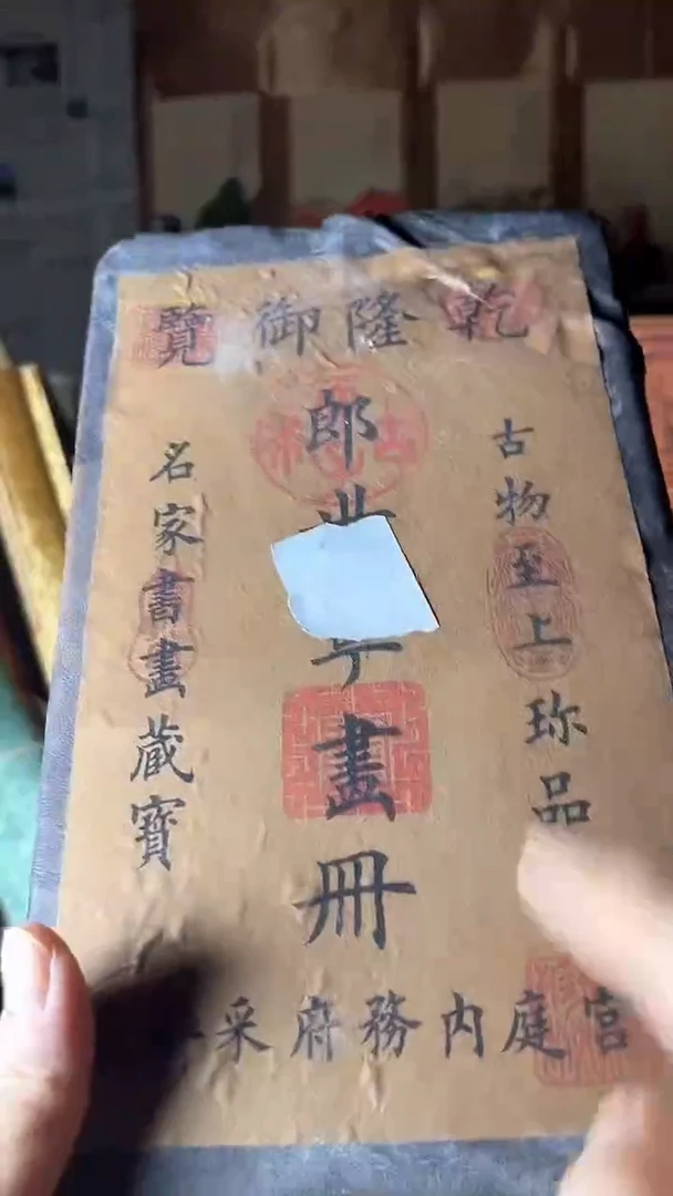 【闪购商品】核桃手串/手链核桃雕核桃雕核桃雕