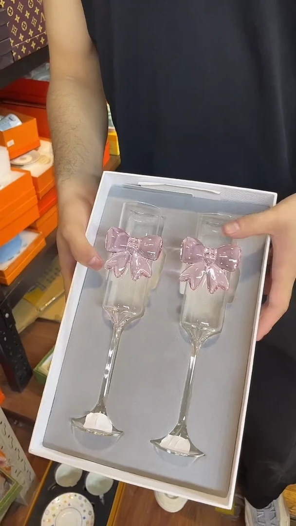 杯鸿辉家品牌瓷器，京东包邮！
