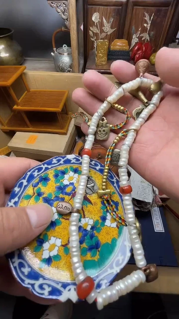 瓷器瓷器瓷器瓷器瓷器