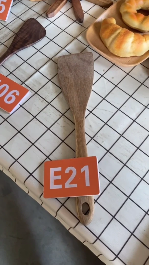 木2025/5/30 E21
