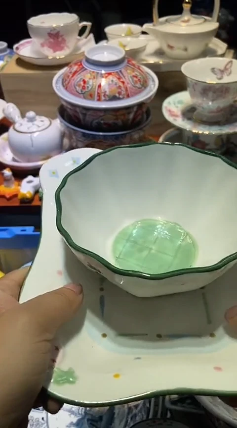 瓷片1111111111111@@1