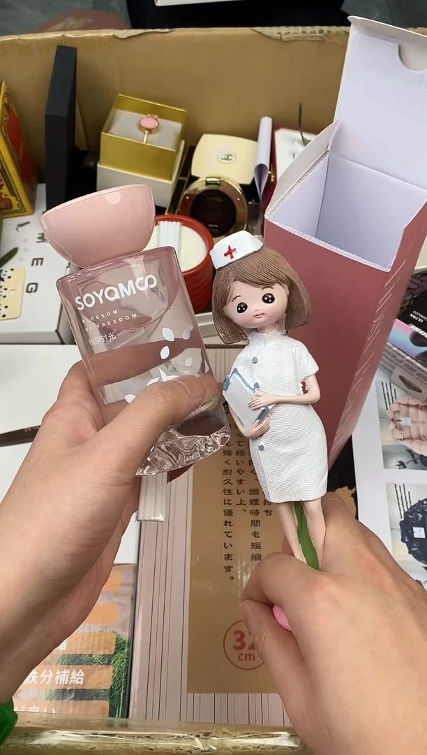 其他如图所示 高端礼品