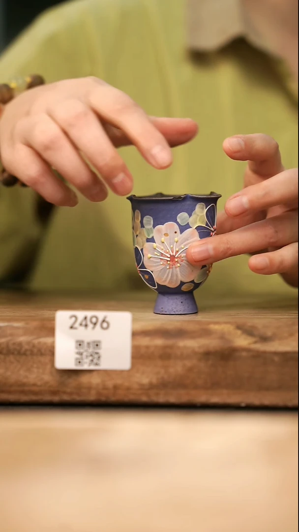 【落单孤品】福利/杯子@@2496