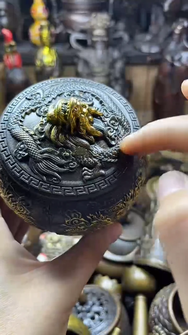 闪购链接，点击下单，有运费险