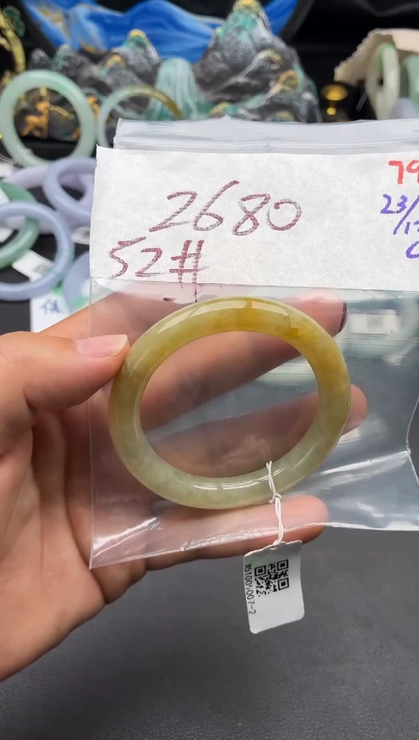 未镶嵌定制翡翠毛货需精细抛光多样性发1件79