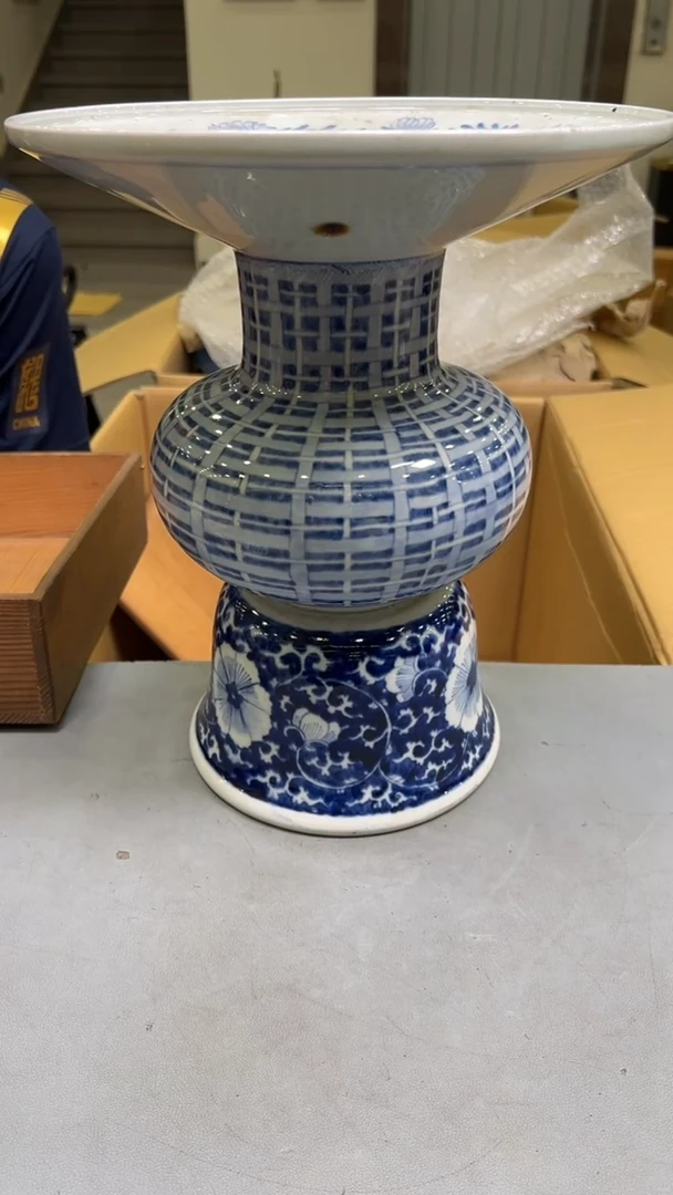 紫砂公道杯紫砂茶具紫砂茶具