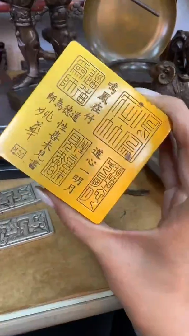 润皓铜器润皓铜器