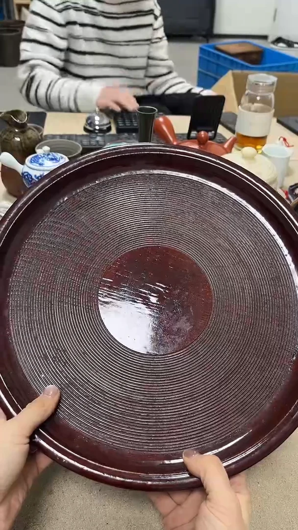 微瑕商品 介意勿拍48