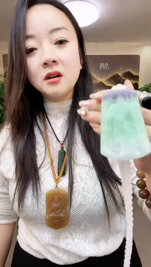 未镶嵌和田玉珠宝奇石多样性随机发一