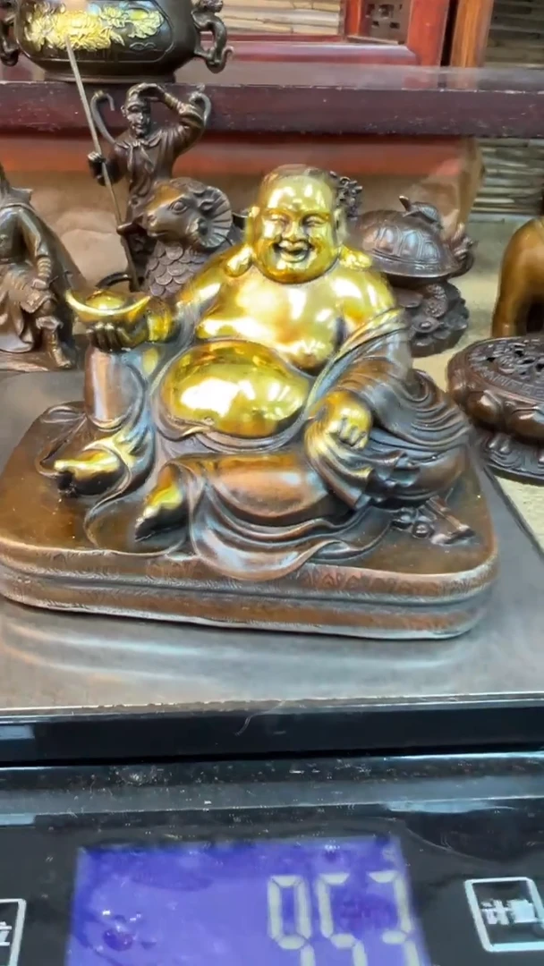 容兴古铜容兴古铜