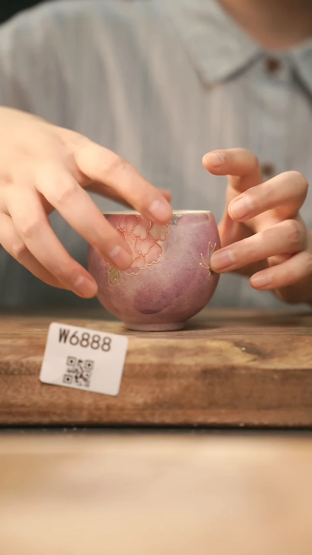 【经典福利】/ 杯子@@W6888