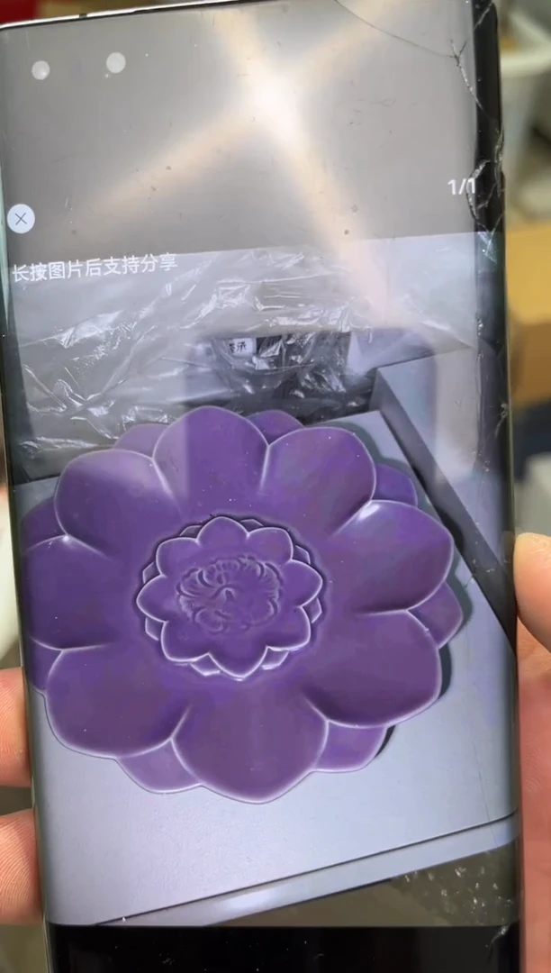 A505茶具茶具茶具茶具