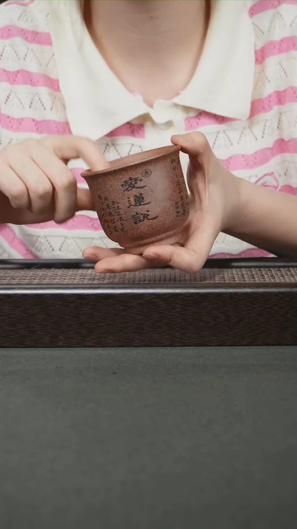 茶壶紫砂宜兴紫砂